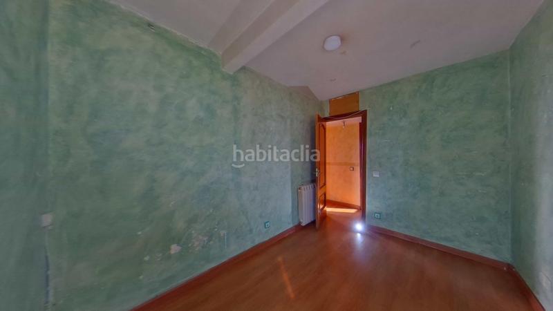 Foto d4bcefa8-f5f2-485c-8186-115a3003b71b. Appartement dans La Avanzada-La Cueva Fuenlabrada