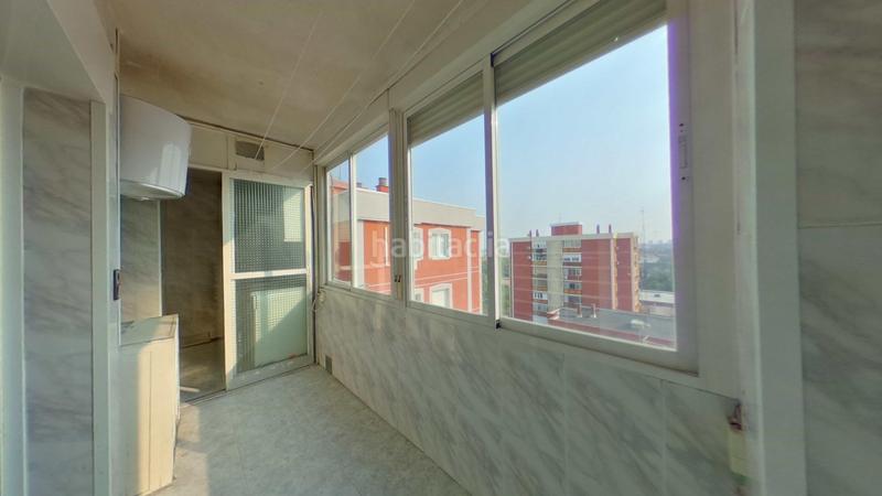 Foto d6cd3a3c-a3dc-4483-8cc3-dc998c698e31. Appartement dans La Avanzada-La Cueva Fuenlabrada