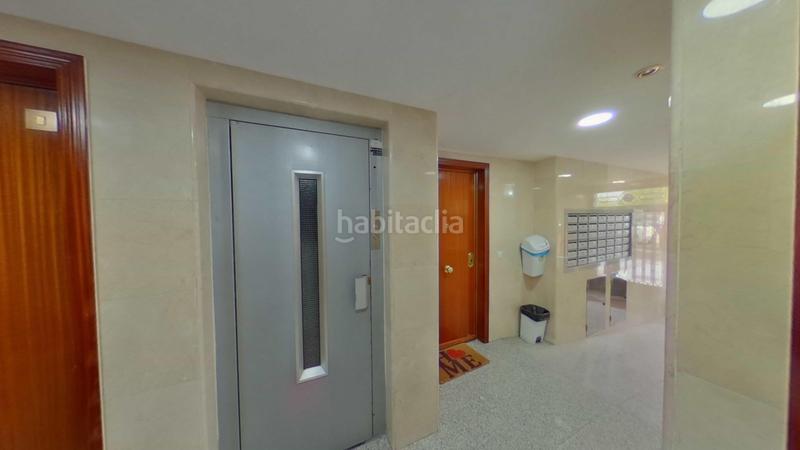 Foto d72eeb86-4867-4734-afb4-98a7ec4db051. Appartement dans La Avanzada-La Cueva Fuenlabrada
