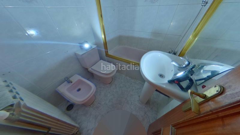 Foto d9007e5f-1250-4968-b58d-32d489a7b5df. Appartement dans La Avanzada-La Cueva Fuenlabrada