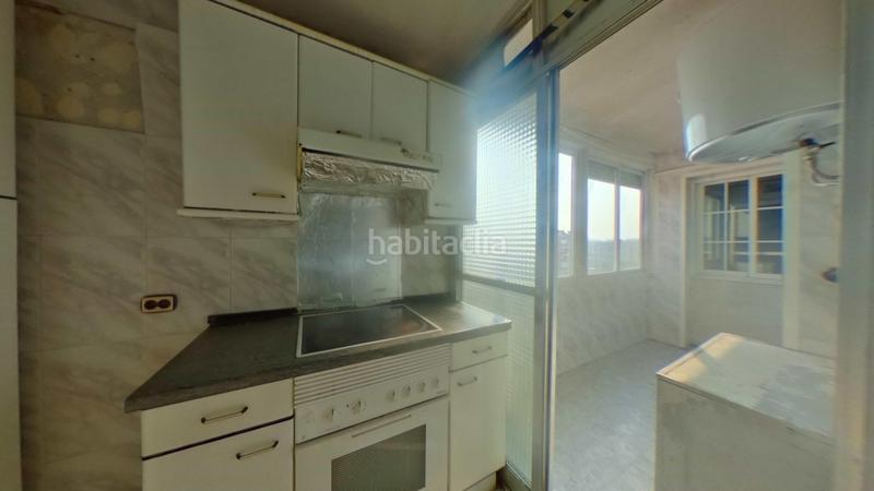 Foto e6cceeec-31a4-4ce4-8bcb-cd4befc2e264. Appartement dans La Avanzada-La Cueva Fuenlabrada