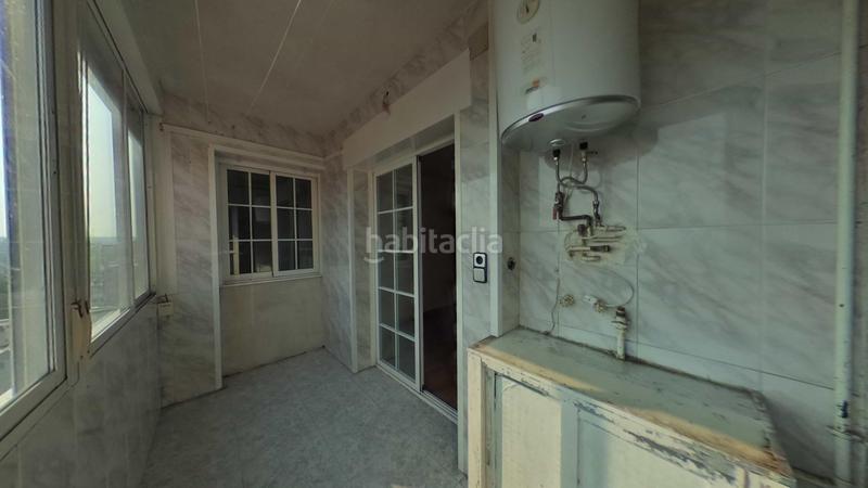 Foto e824d201-b020-483d-bc6c-31731a6f9b19. Appartement dans La Avanzada-La Cueva Fuenlabrada