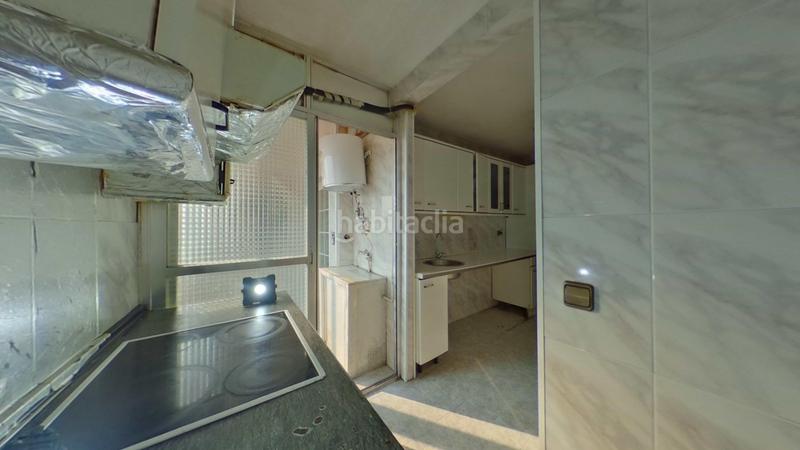 Foto f2e14d24-2ed7-42c4-8426-99655c6a770c. Appartement dans La Avanzada-La Cueva Fuenlabrada