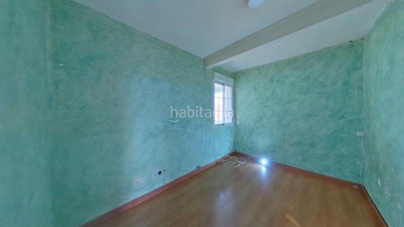 Foto f75e7fec-240d-4b60-a592-ecdb5c0706f7. Appartement dans La Avanzada-La Cueva Fuenlabrada