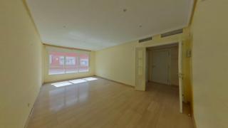 Appartement in LAGUNA