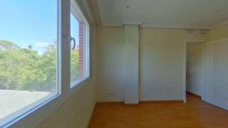 Apartamento en LAGUNA