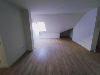 Apartamento en Centro. Piso en aranjuez centro