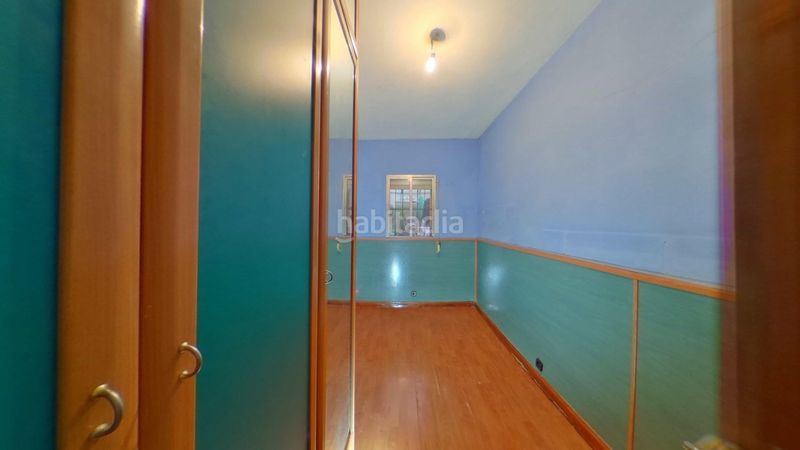 Foto 00472c88-10ec-456b-ae1c-35c0fdb4bdd0. Apartament a Portazgo Madrid