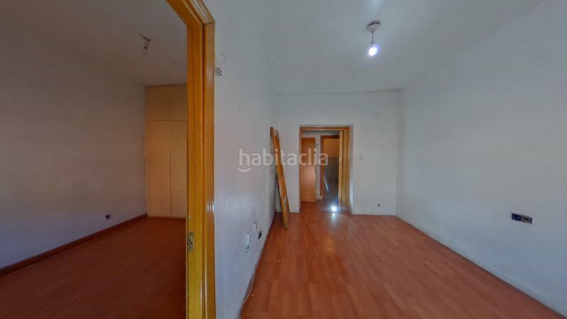 Foto 07b9c2b4-1fb4-4912-a71e-db1cf0b9f21e. Apartament a Portazgo Madrid