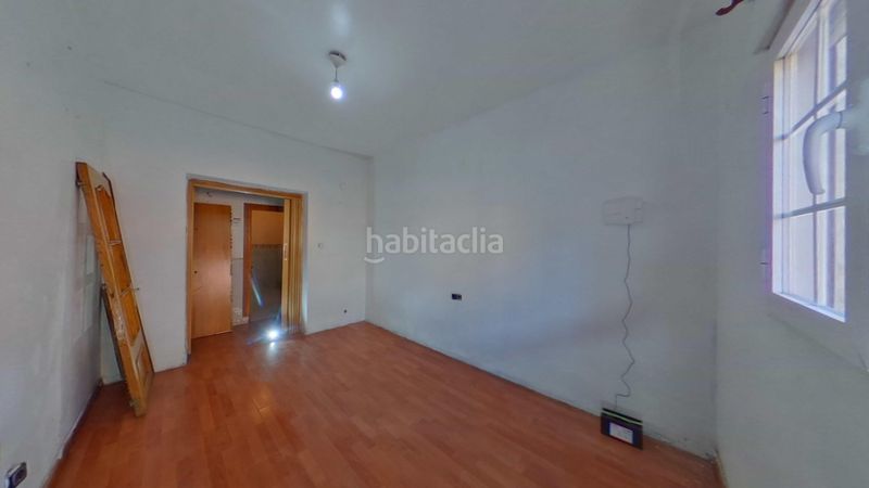 Foto 0c642e0d-0984-40f4-b73f-a6a27db928c8. Apartament a Portazgo Madrid