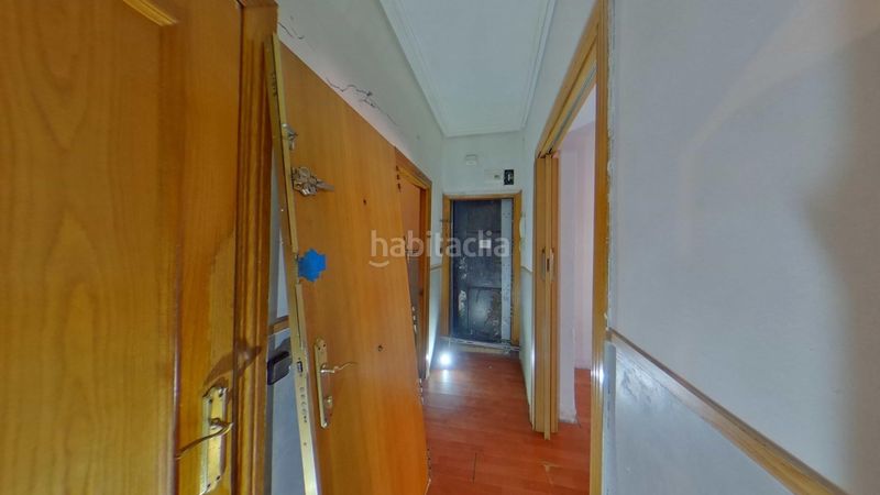Foto 0f7c0ac1-bb27-432c-839f-92300f89a403. Apartament a Portazgo Madrid