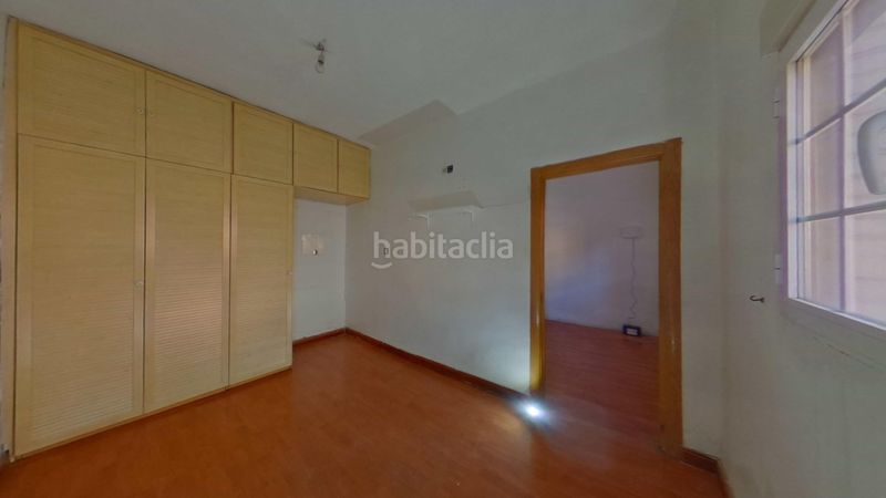 Foto 10adf984-71e8-44fb-a2b7-44600c6517c4. Apartament a Portazgo Madrid