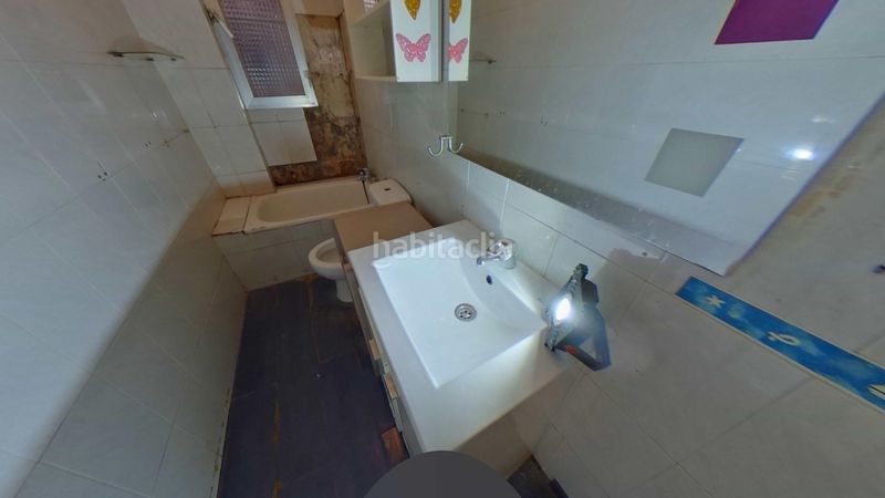 Foto 581b8ba0-bd6a-44e7-ae6e-88a913b966c2. Apartament a Portazgo Madrid