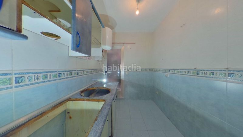 Foto 594d330e-e9d2-4746-9725-0c4db0f570f5. Apartament a Portazgo Madrid