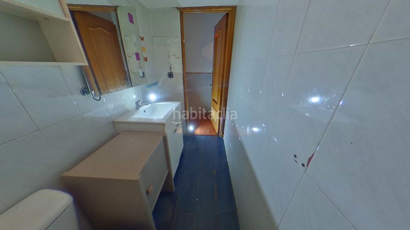 Foto 6efcde03-2b51-4552-8b97-9285ccb6c4ee. Apartament a Portazgo Madrid