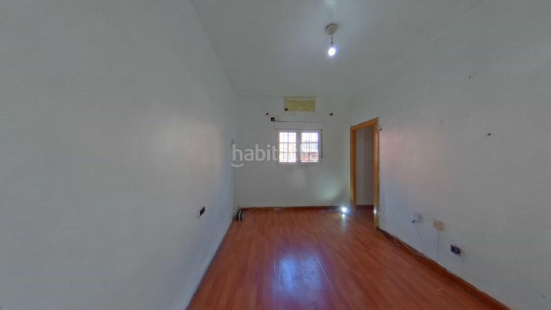 Foto 8ccf8282-9ff8-463a-b027-3f737999c72d. Apartament a Portazgo Madrid