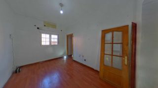 Apartament a Portazgo