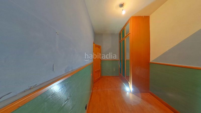 Foto d15ad4ee-5c6f-4867-92dd-a7494e45c15a. Apartament a Portazgo Madrid
