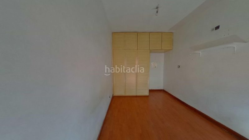 Foto dddbdac0-c0a7-45ed-ac71-9d475e42a5ec. Apartament a Portazgo Madrid