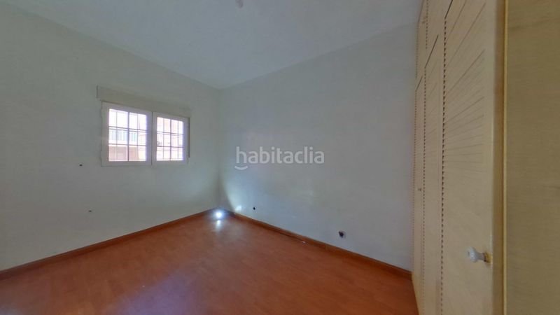 Foto ed5b3741-f63f-4b77-ba5d-3af7ba986362. Apartament a Portazgo Madrid