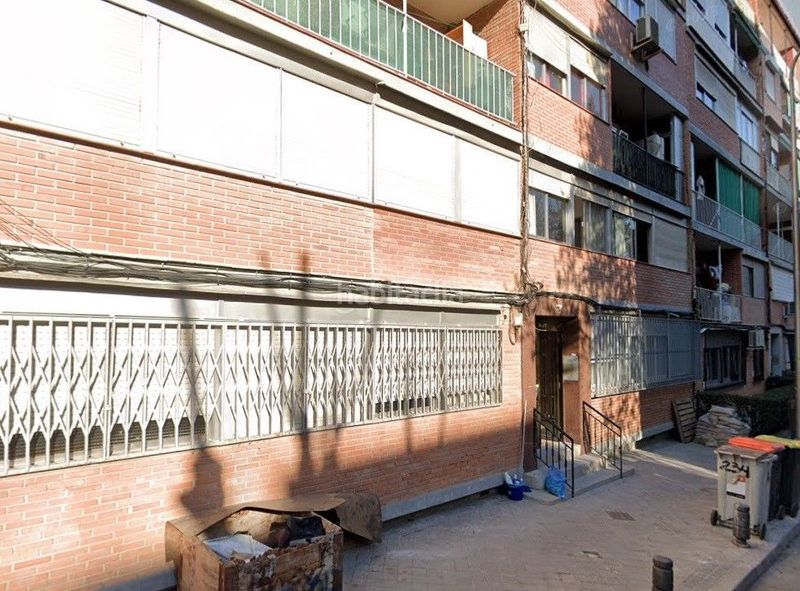 Foto 18c2c3fb-ddb2-496e-a61d-a46633db3024. Apartament a Aluche Madrid