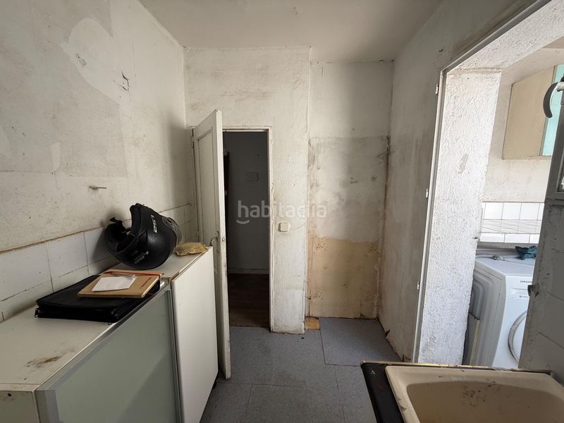 Foto 25977cf0-f6d8-48d9-b535-676b0e456ada. Apartament a Aluche Madrid
