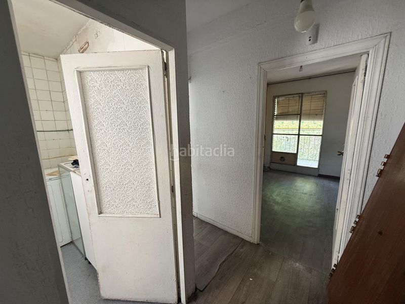 Foto 2de0f033-b58a-4392-9d1a-486958a3c347. Apartament a Aluche Madrid