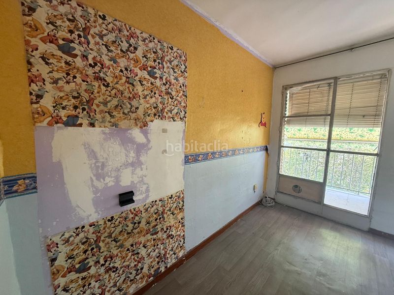 Foto 3693f8a9-568a-421c-bb4f-7aec7be6c572. Apartament a Aluche Madrid