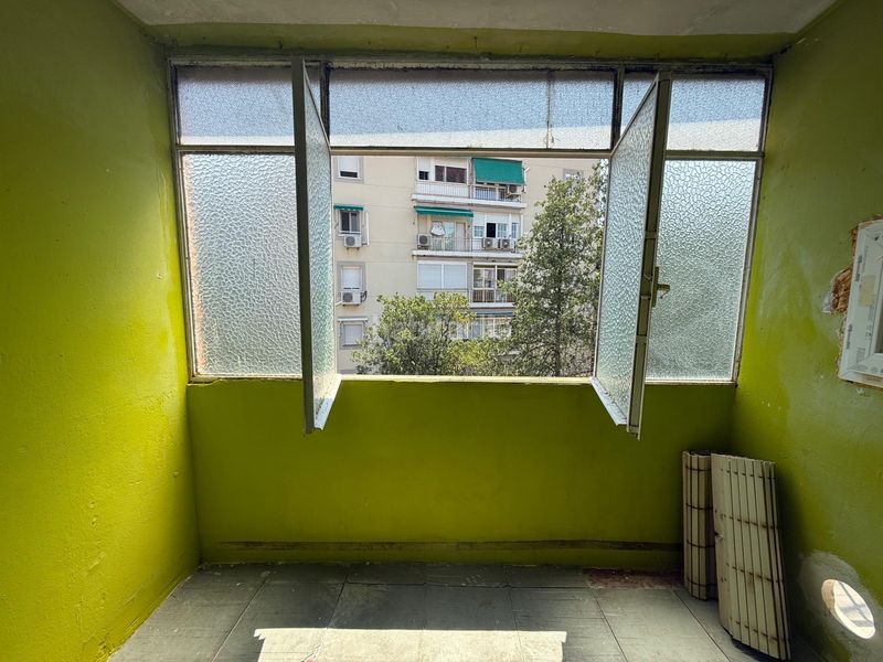 Foto 4c2ed8c2-1d18-42e5-b808-11632d68c1d3. Apartament a Aluche Madrid
