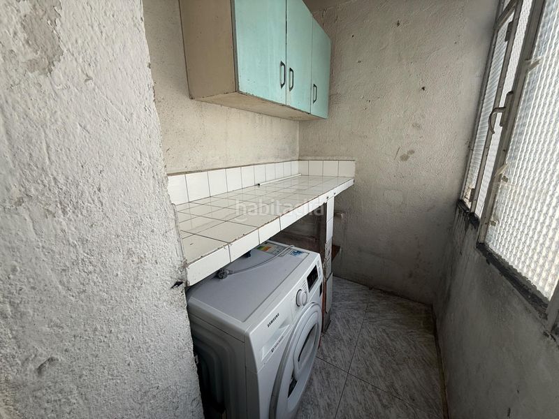 Foto 4c7b57bd-c668-42e6-9256-7c86ae061a3e. Apartament a Aluche Madrid