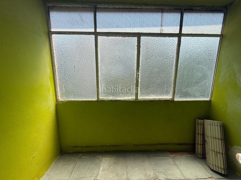Foto 50cd6cb6-f568-4e8b-b25c-80d6423731fe. Apartament a Aluche Madrid