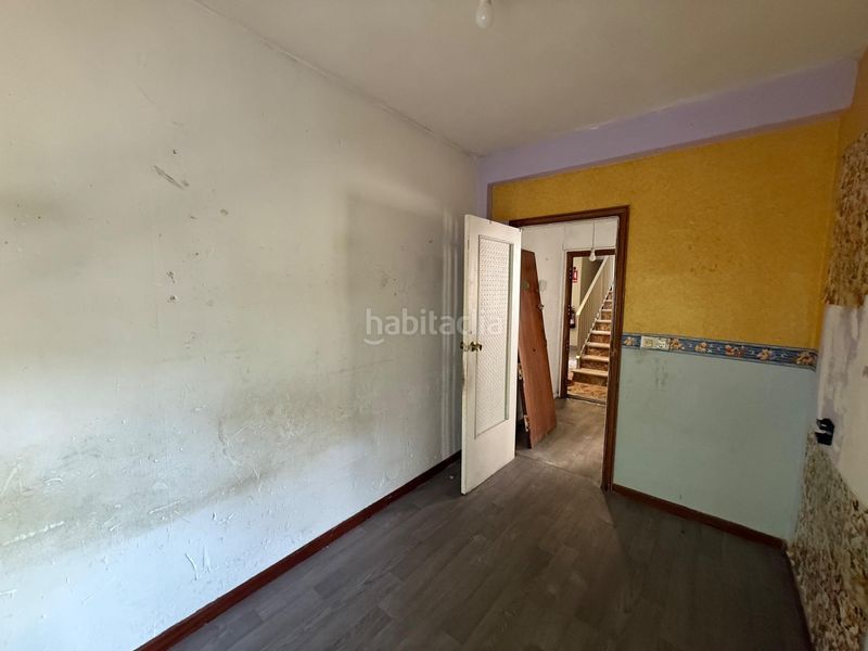 Foto 6f220542-674a-4938-946f-7f11328da28d. Apartament a Aluche Madrid