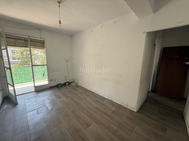 Foto 7383f18b-9b96-4d0d-827e-e0063f53beec. Apartament a Aluche Madrid
