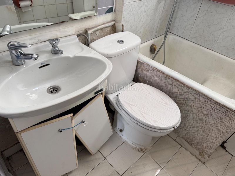 Foto 7462766c-5175-4fa3-b493-fb23b6c98e62. Apartament a Aluche Madrid