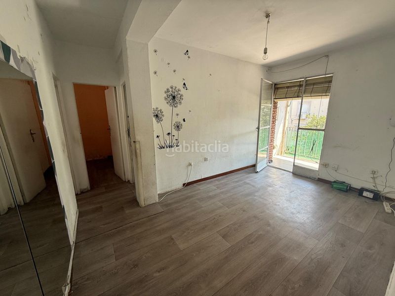 Foto 7d55d747-bb67-4d11-a9df-49bc1269a83b. Apartament a Aluche Madrid