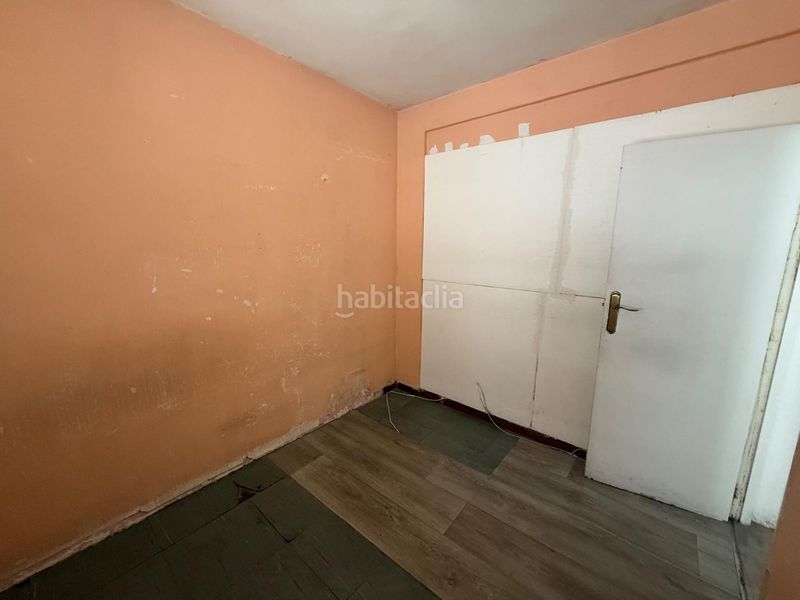 Foto 7edde481-6b9a-4c3f-ad4d-5e2d7bf07346. Apartament a Aluche Madrid