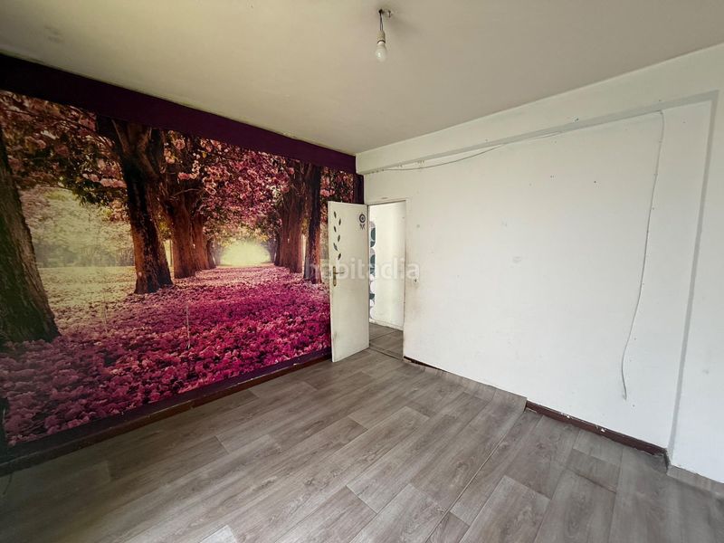 Foto 8763770d-4e66-4b95-bd87-c0701b138207. Apartament a Aluche Madrid