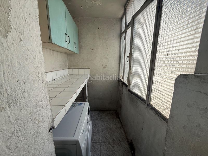 Foto 8959ad8b-3909-4917-85d4-9c0e54d5daf2. Apartament a Aluche Madrid