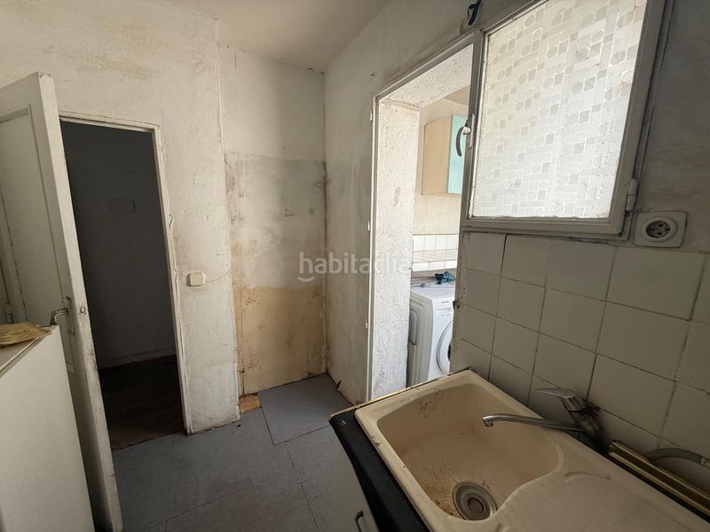 Foto 972c91d9-7078-44b8-a774-5fb254380511. Apartament a Aluche Madrid