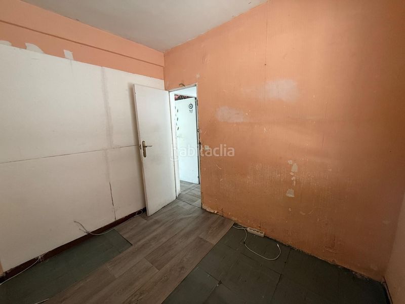 Foto a06b29fa-b605-427b-b862-a79c409e1620. Apartament a Aluche Madrid