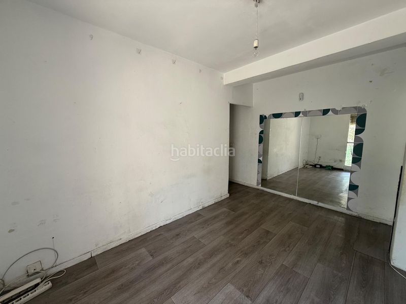 Foto a1413d29-ee7c-4cf6-b78b-49bee70b39e7. Apartament a Aluche Madrid