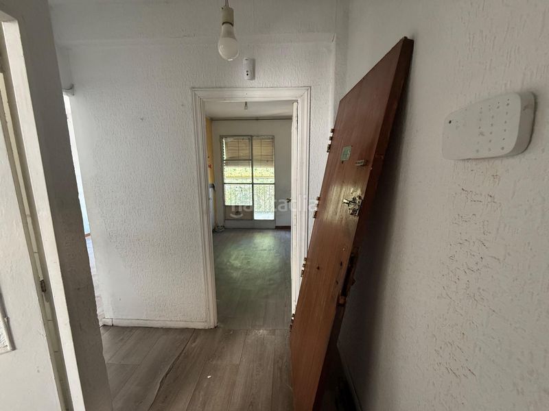 Foto a762fcfc-e35f-4253-a37e-193cff6499e7. Apartament a Aluche Madrid