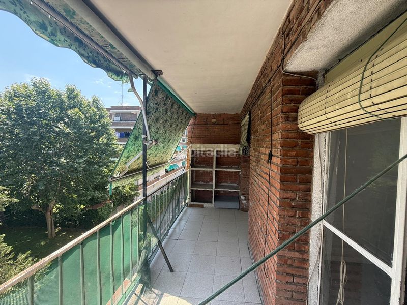 Foto a7671345-7e29-4d27-bbc5-7c7c572e47d3. Apartament a Aluche Madrid