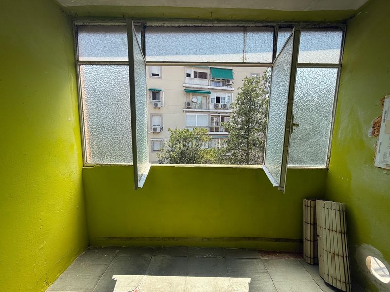 Foto c326115f-95c9-45fe-b166-dc4f6733899b. Apartament a Aluche Madrid