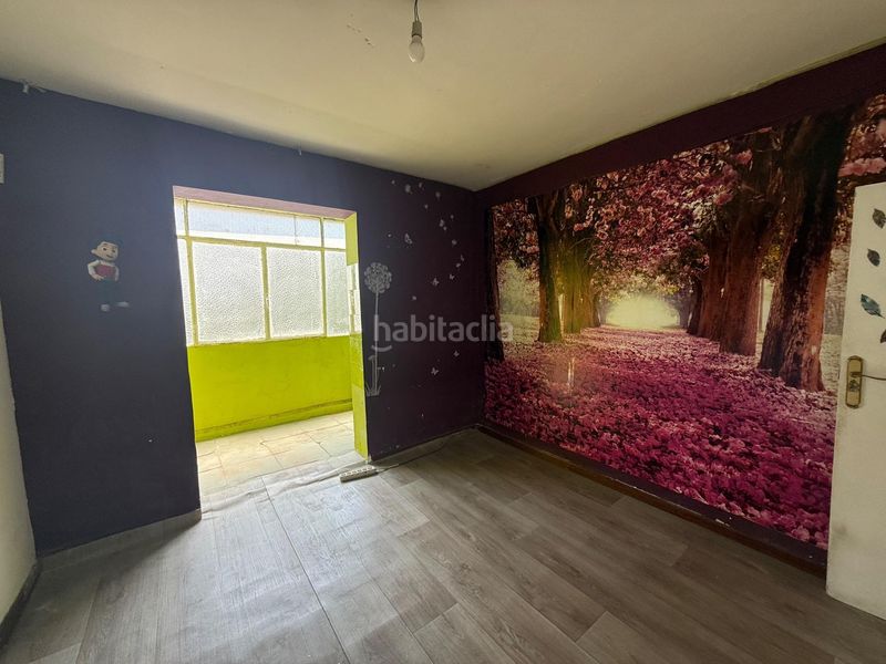 Foto cb166170-e191-47a0-b1f7-a141882ff6bb. Apartament a Aluche Madrid