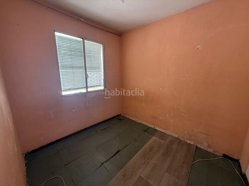 Foto f7fed52e-701a-4415-959a-77eb5c5a7c1a. Apartament a Aluche Madrid