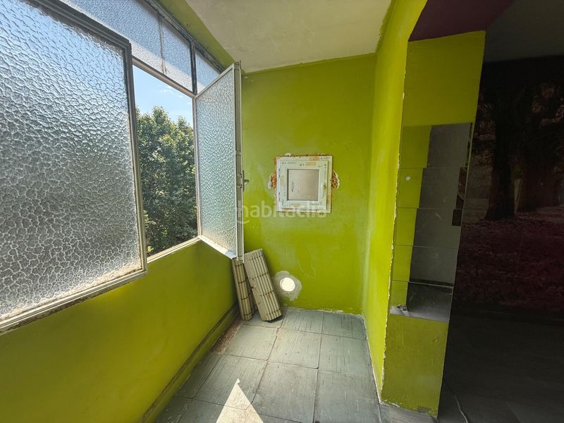Foto fc2184cd-e790-4055-bea8-76f90e54725d. Apartament a Aluche Madrid