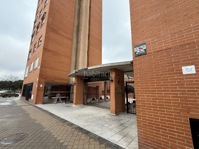 Foto 7683325c-c848-4773-86ab-c4c35f001274. Apartament a Abrantes Madrid