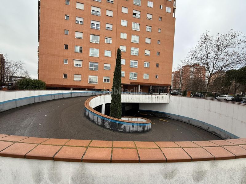 Foto b271a9b1-8cb6-4a91-9310-7904d2776f1f. Apartament a Abrantes Madrid