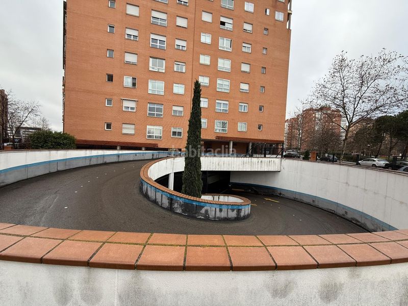 Foto b340f217-1d22-4e0d-88a3-9e713ffbb2f1. Apartament a Abrantes Madrid